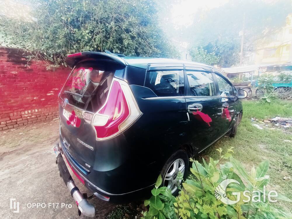 My car Is Very Good condition Top modal 2019