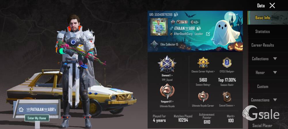 55540676266