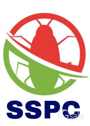 SRI SABARISH PEST CONTROL SERVICES