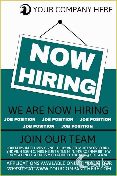 Front office executive 