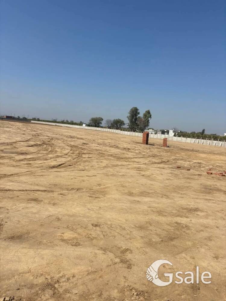 project Naam rapid enclave 