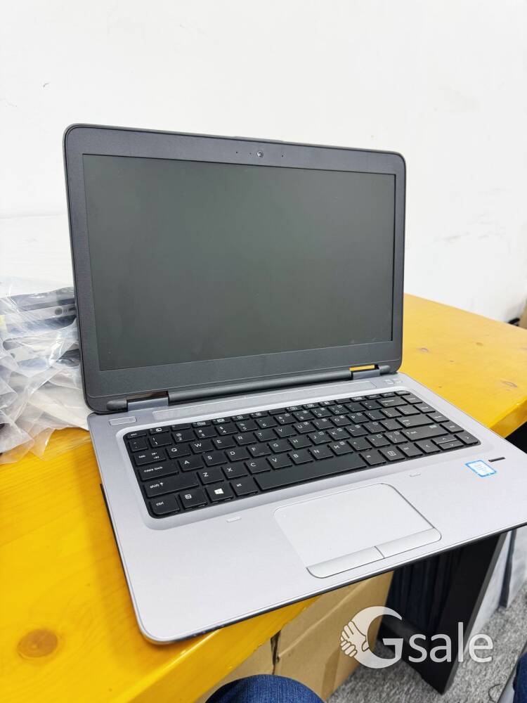 Laptop Computer wholesaler