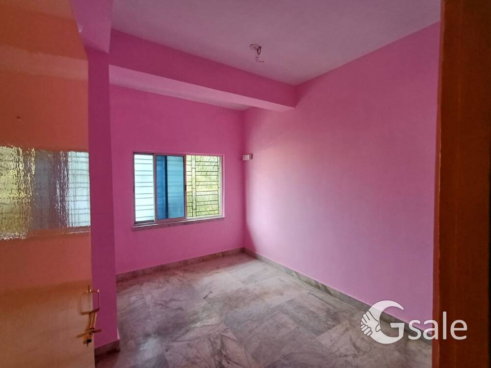 1RK 1BHK 2BHK RENT AVAILABLE KESTOPUR ALL AREA 