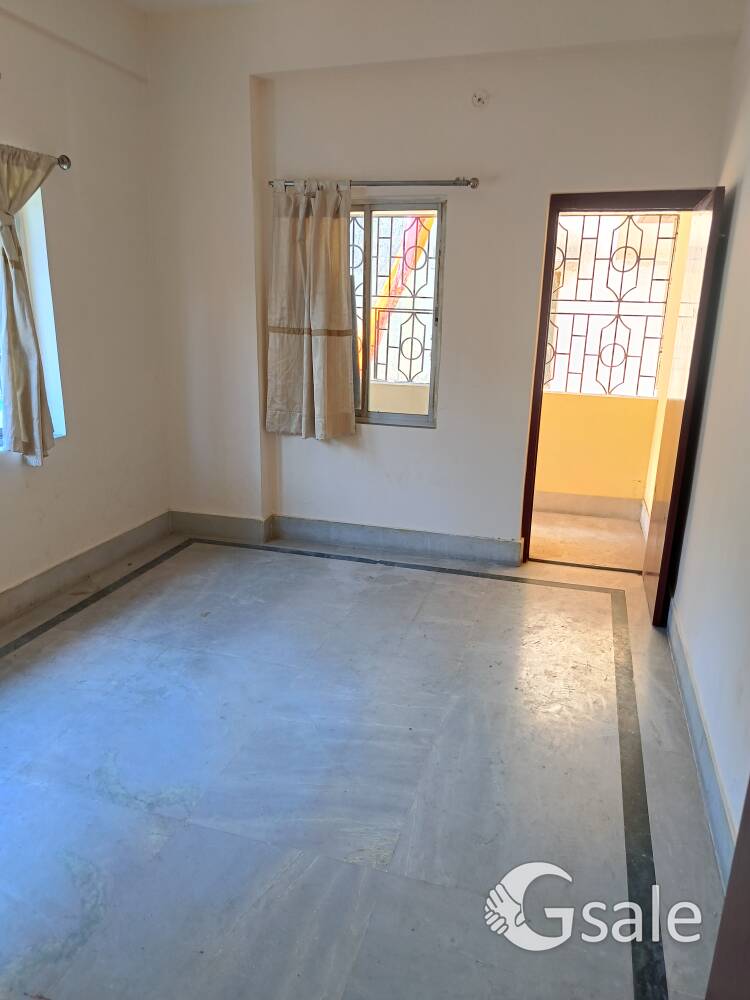 JMD PROPERTIES KESTOPUR ALL TYPE FLAT RENT AVAILABLE 
