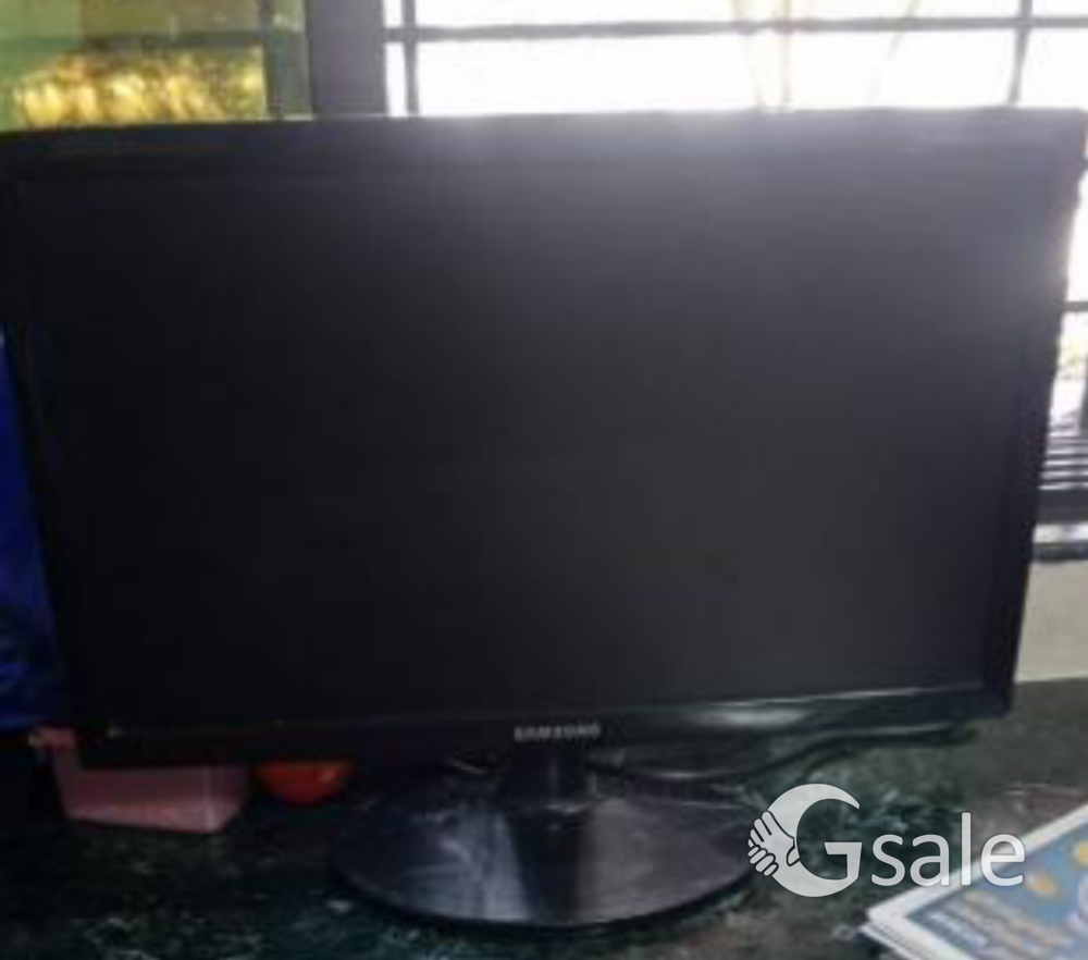 syncmaster s19b150 Samsung 