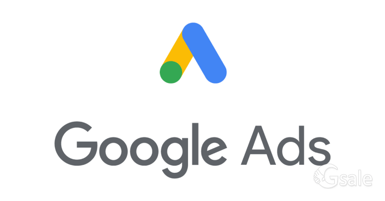 Google advertising 