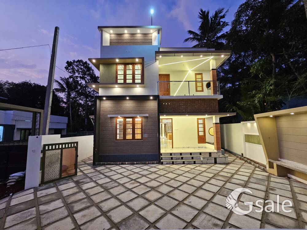 neyyattinkara 