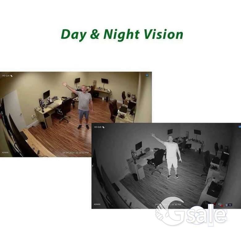 image 4