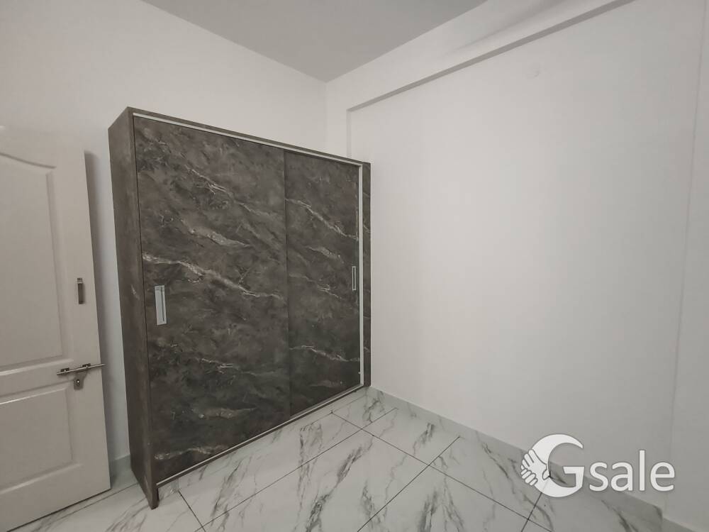 brand new 1bhk house for rent in Cv raman nagar