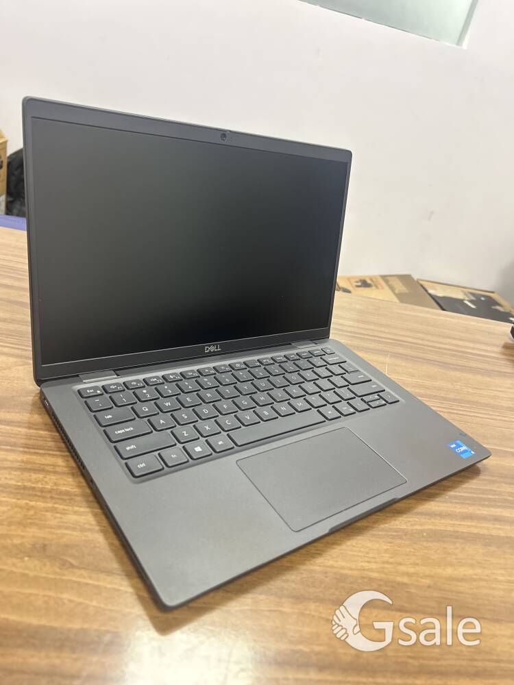 dell latitude 7420 i5 laptops business series laptop