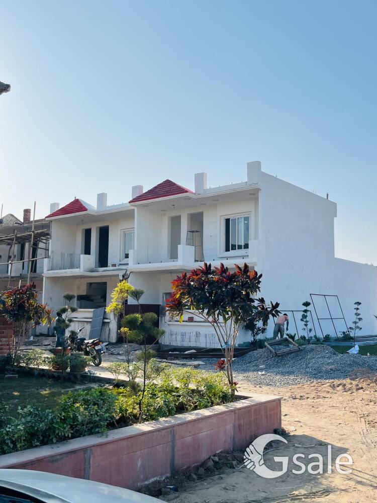 Counselor Lucknow 