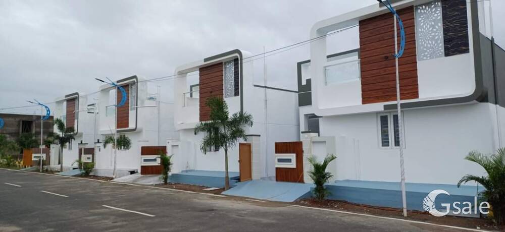 premium land for sale