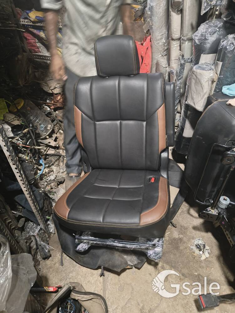 Innova meddle seat 2+1 sofa seat