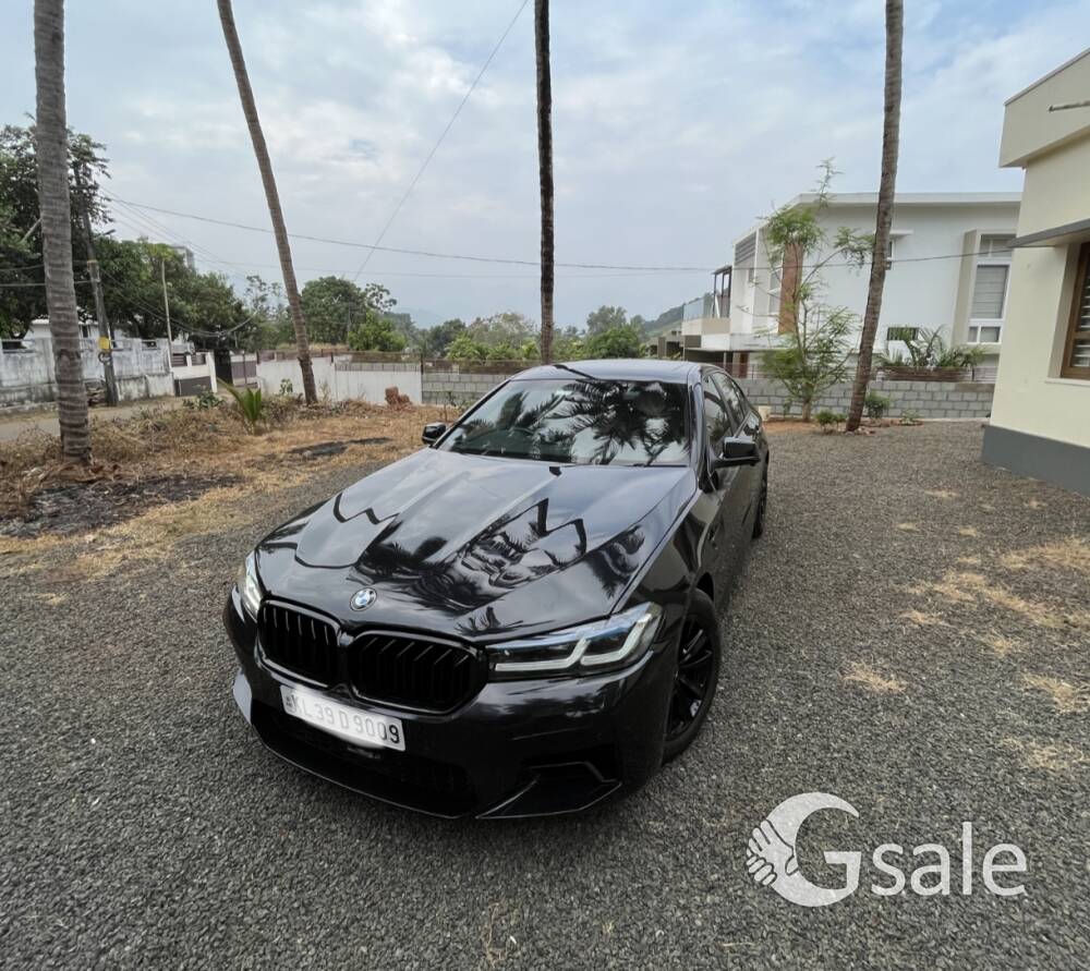 bmw 520d 2012.km-41000.KL.