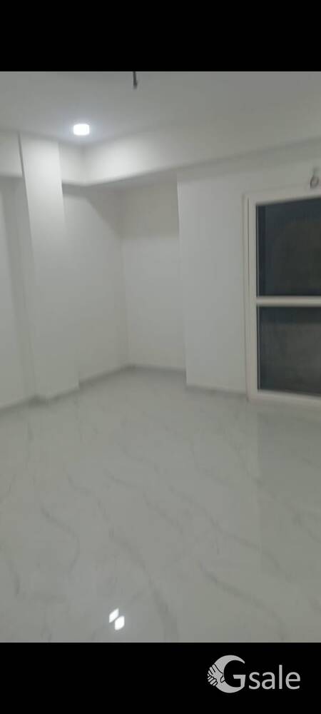 flat for rent 
