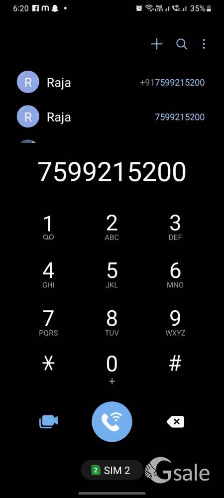 samsung f12