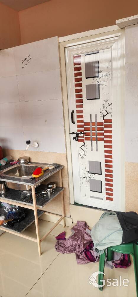 ROOM FOR RENT AT SHIMOGA 
