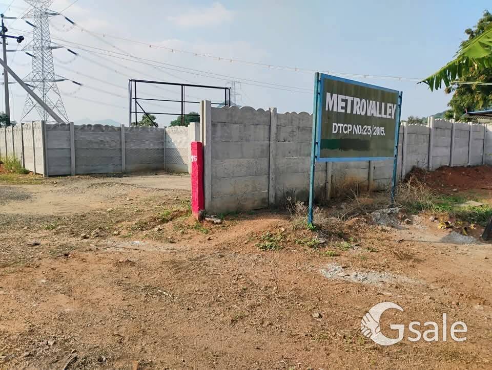 Seeman property 