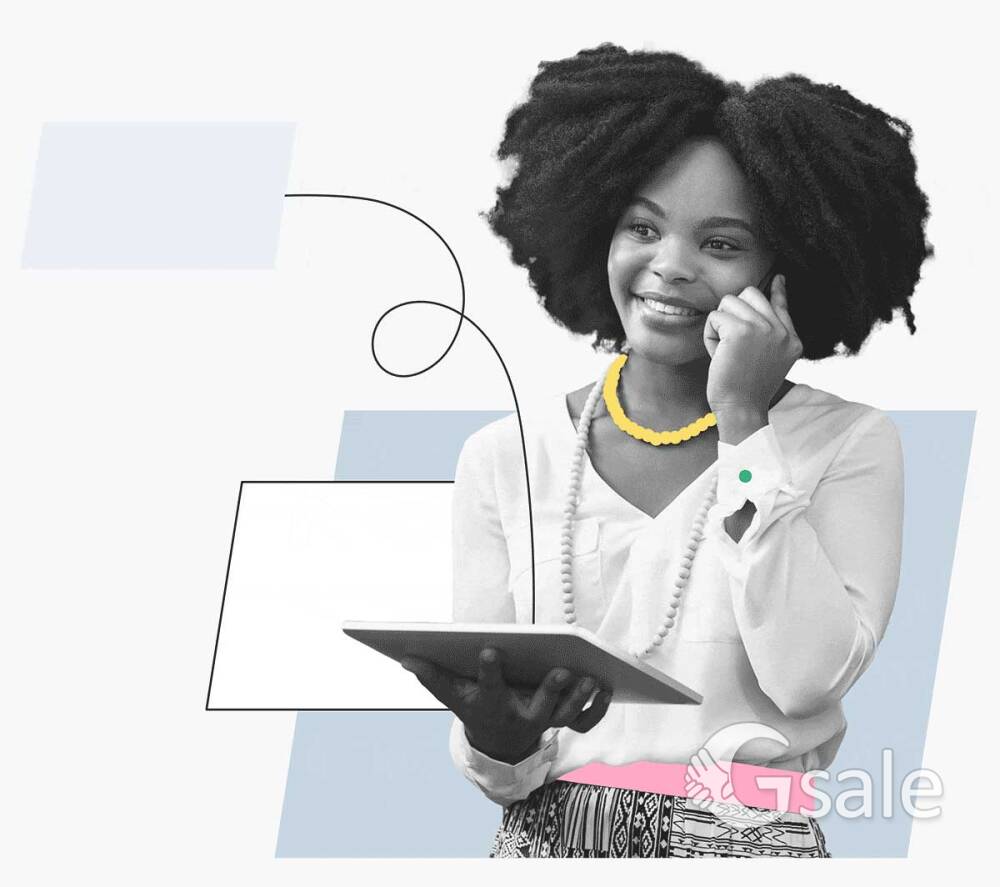 Short Term Loans Online: A Trusted Source of Support