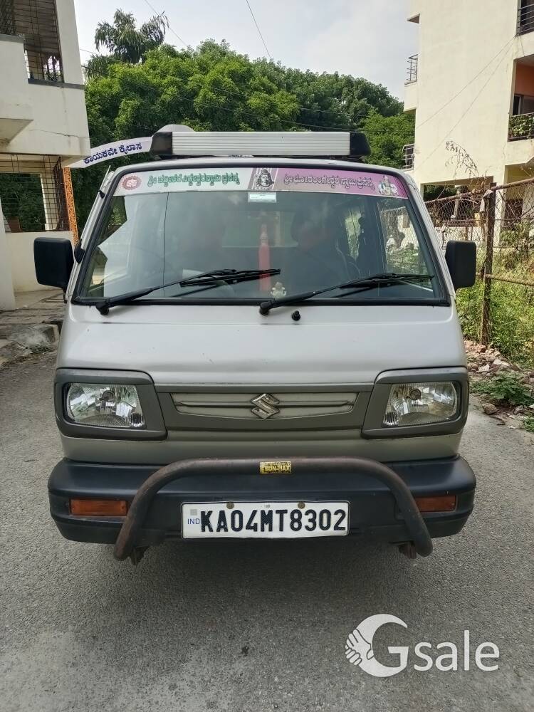 omni 2017 model, 8seater,,,