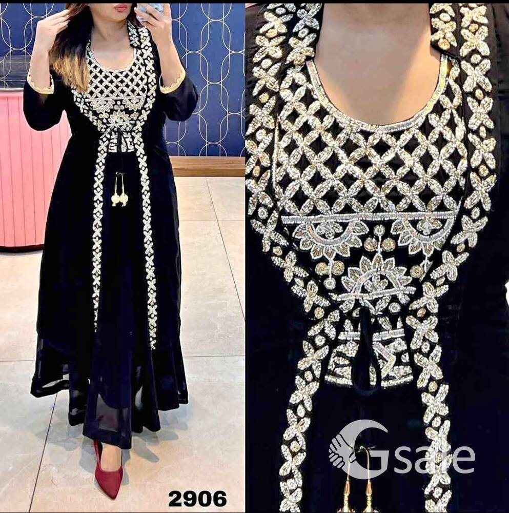 SASTA BAZAR BEST OFFER CLOTHING ✅