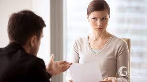 Get Short Term Loans Online and Pay Back Extras on Schedule