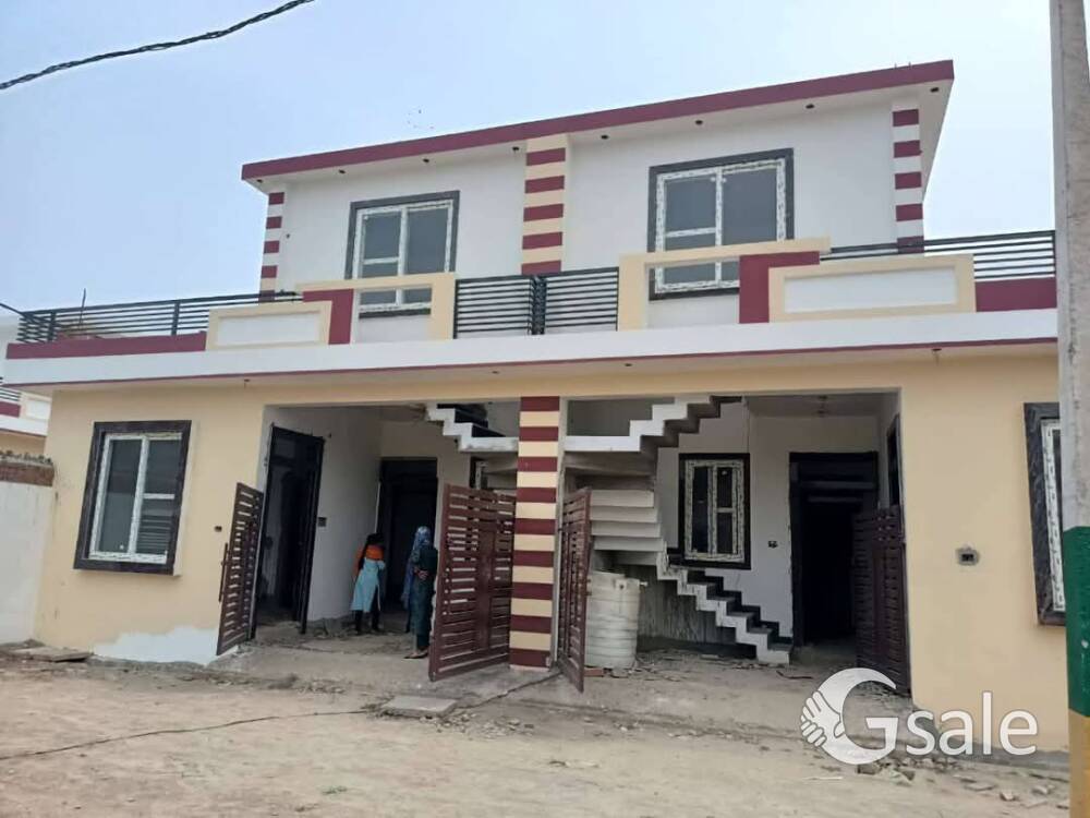 Vani Elite homes 🏡