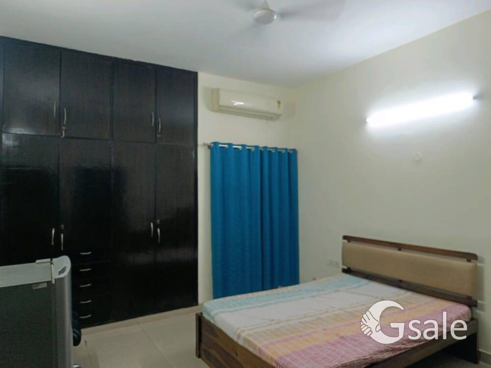 Hotel/PG For Lease in Delhi NCR 