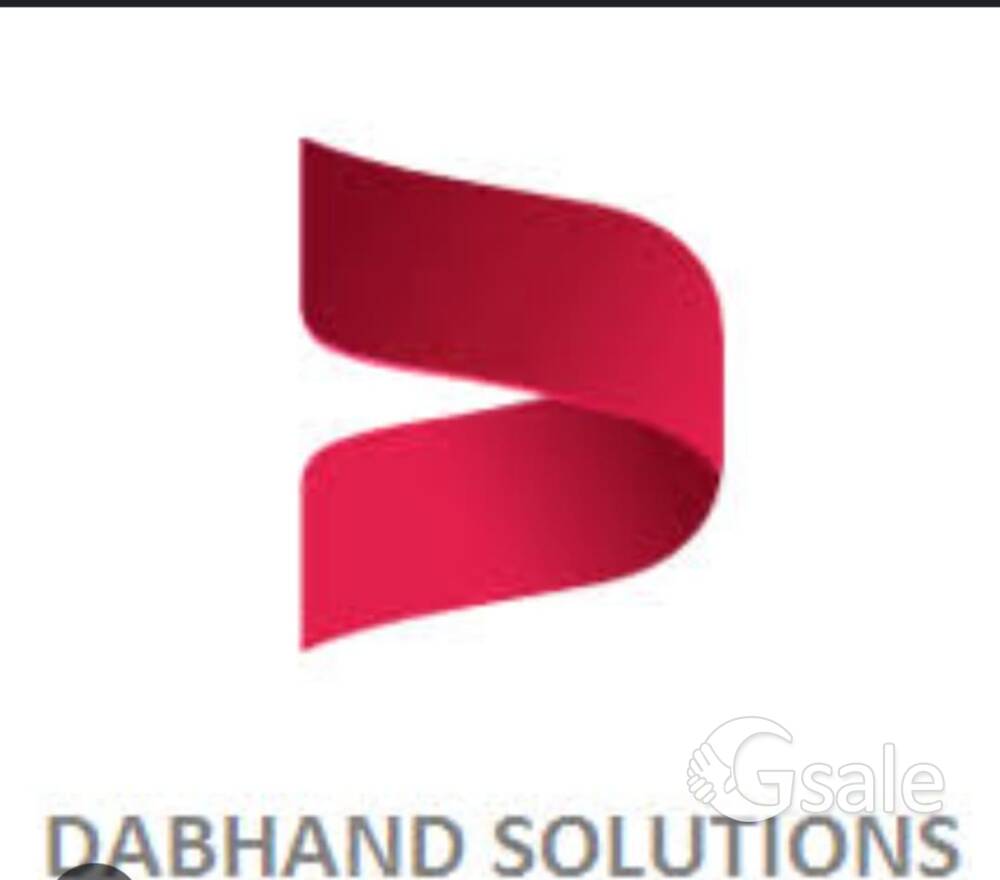 Customer care executive 
