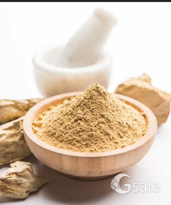 multani mitti 