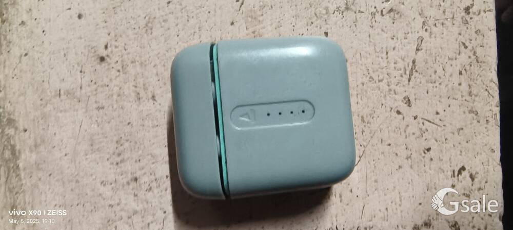 earphone boat 