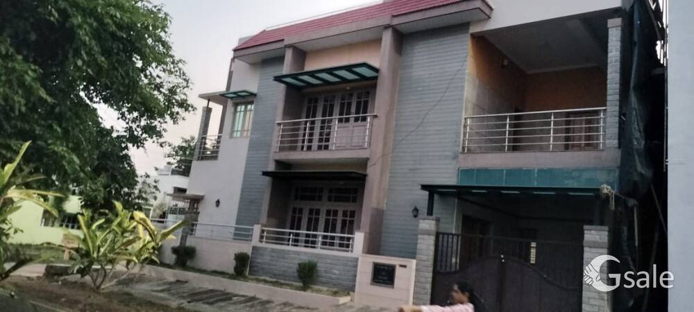 house for rent 35000