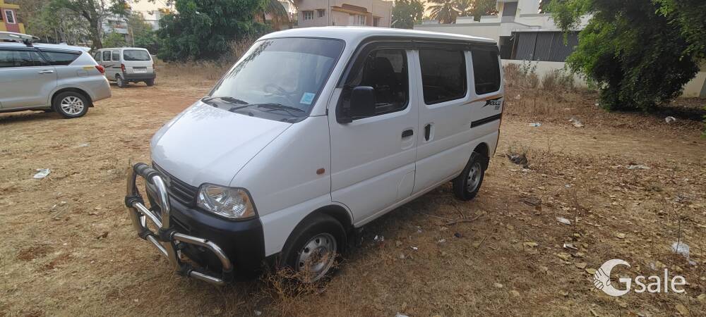 EECO FOR SALE 