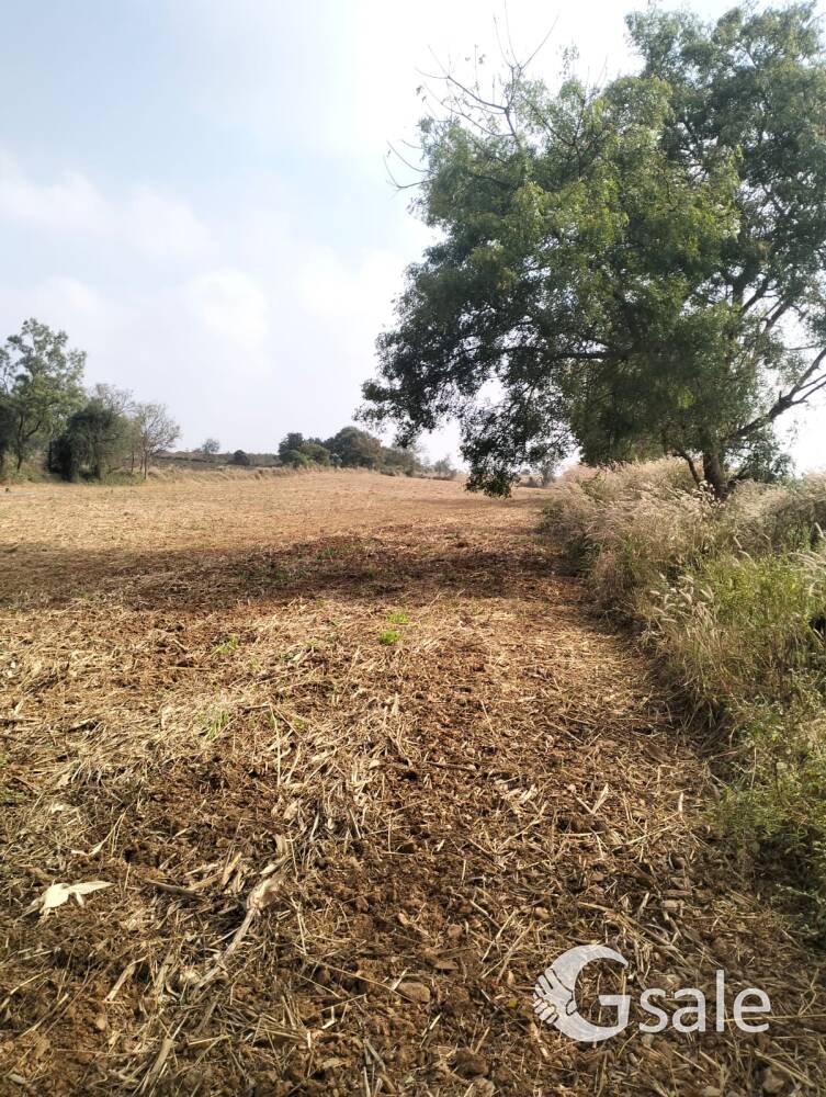 9 acre land for sale 