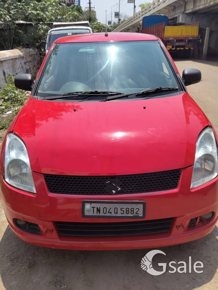 car for sale 