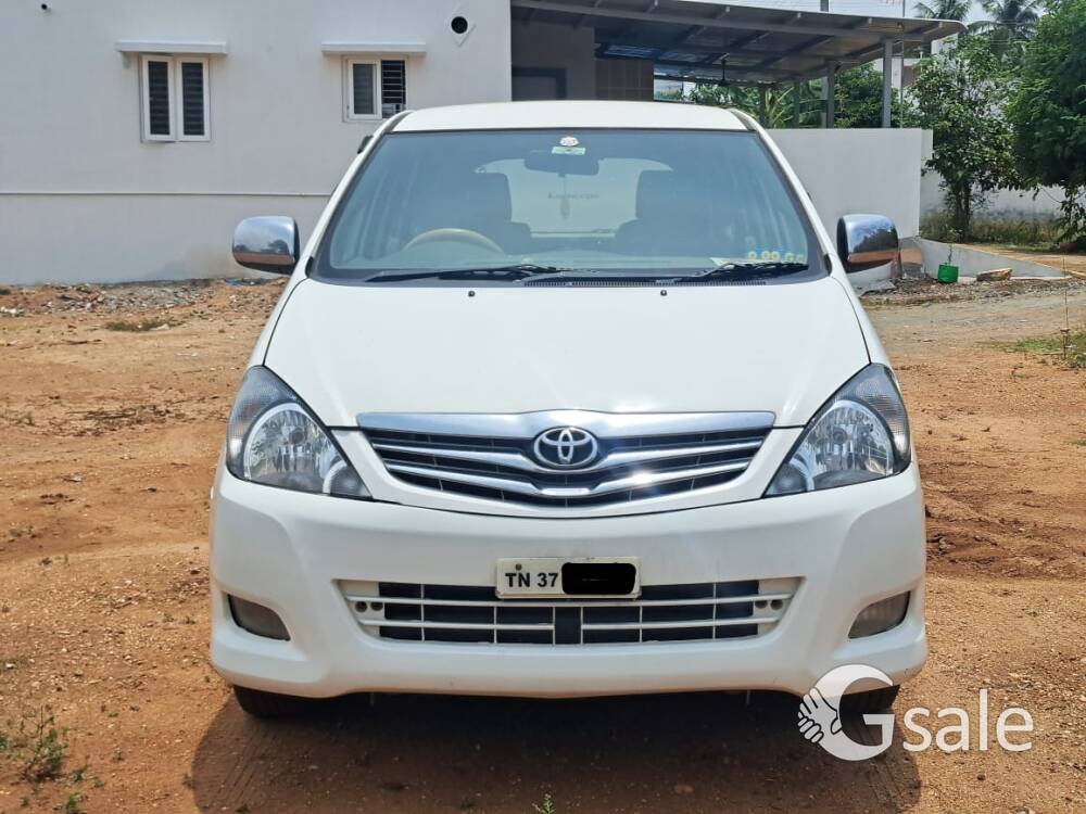 car for sale 