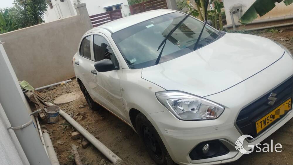 car for sale 