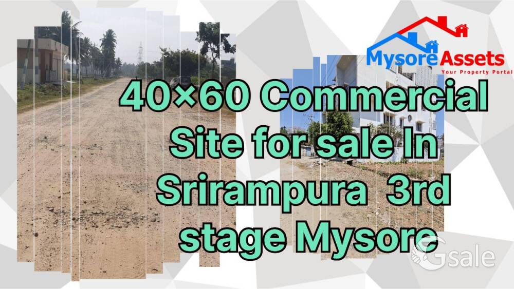 shivrampura arus Layout commercial