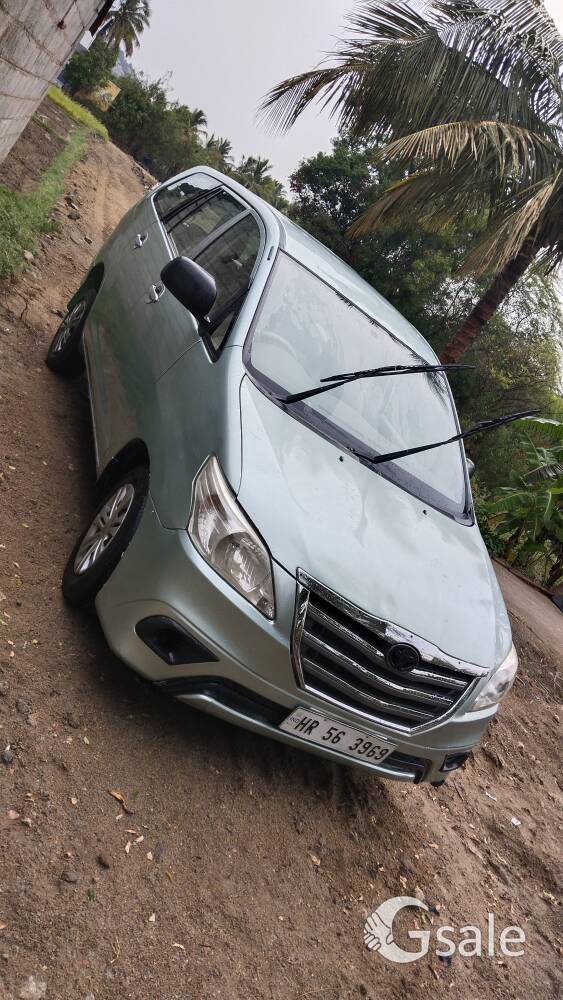 good condition good mileage emergency sale