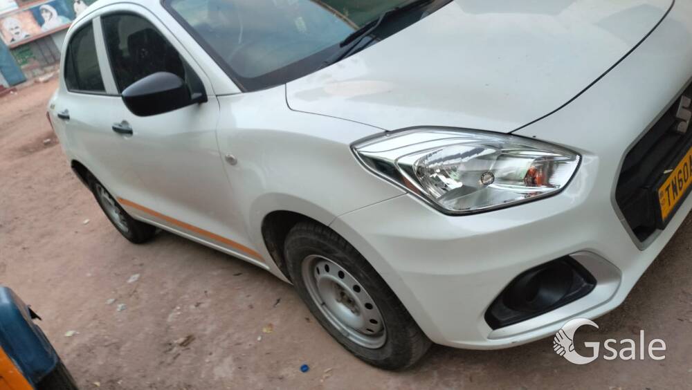 cars for sale 