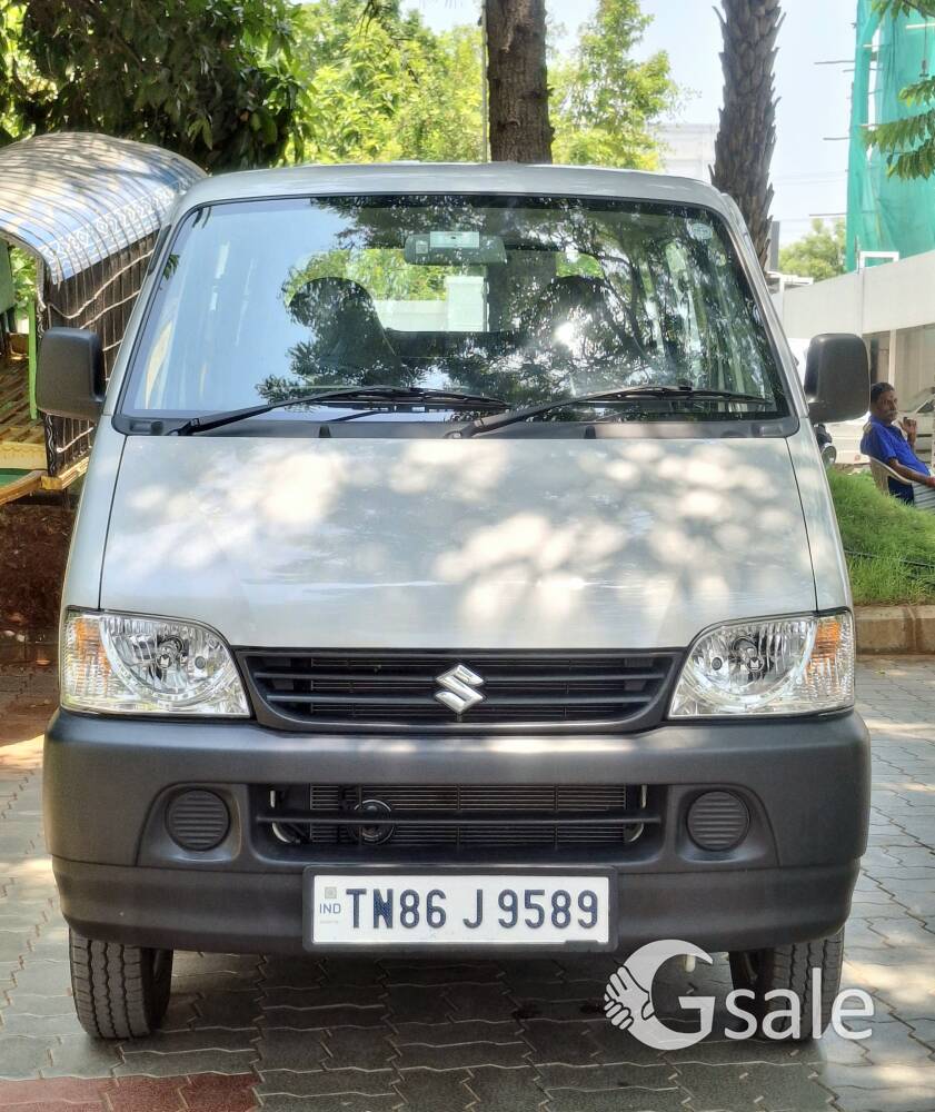 car for sale 