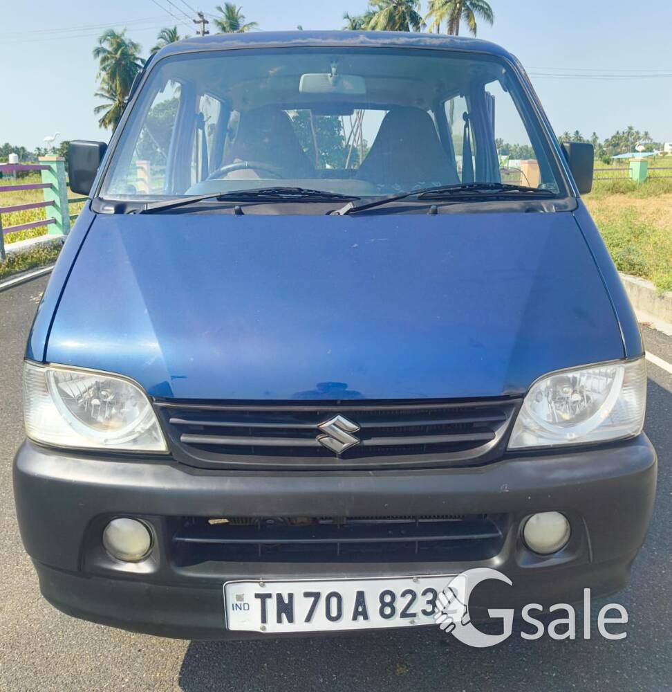 car for sale 