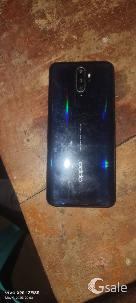 mobile for sale 