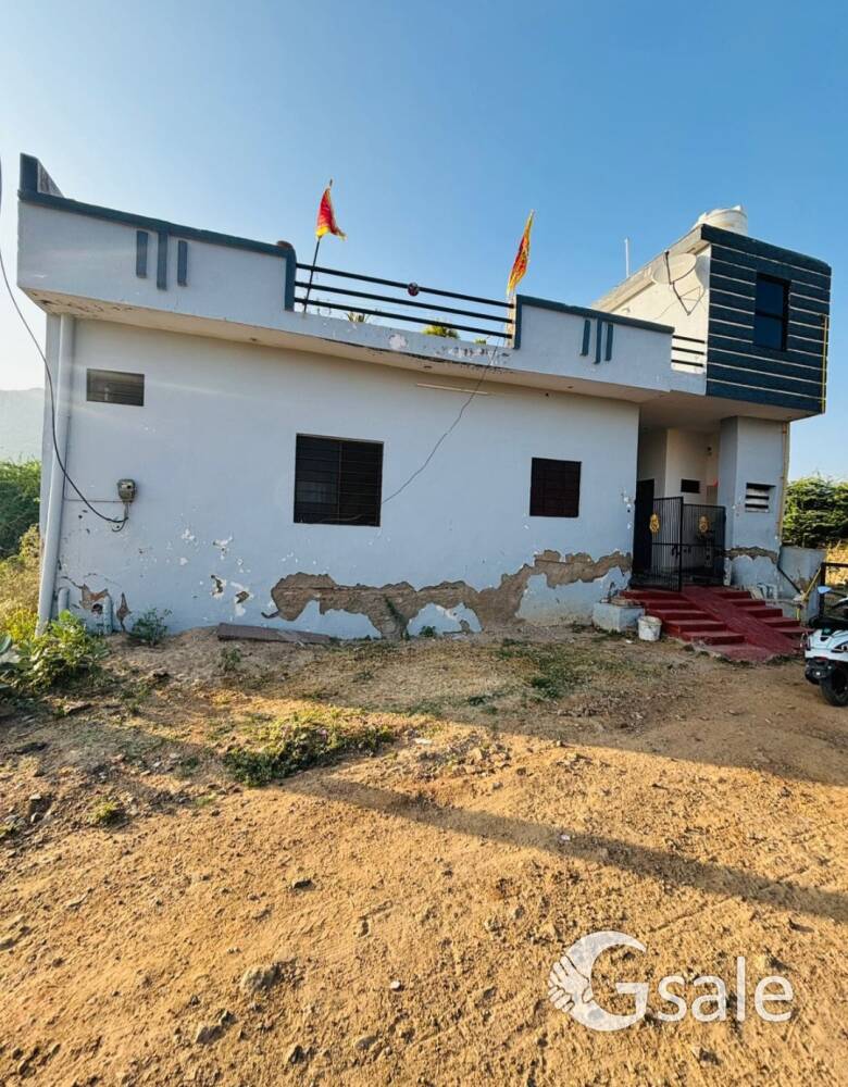 House for sale