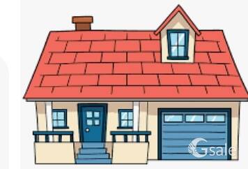 house for sale in Kolkata mukondopur