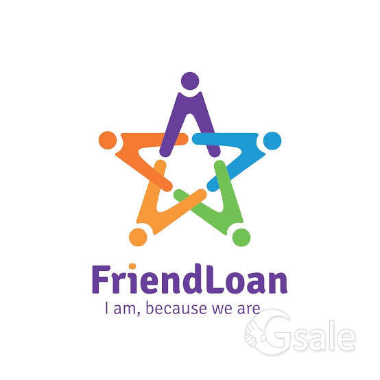 Field sales (Business loan)