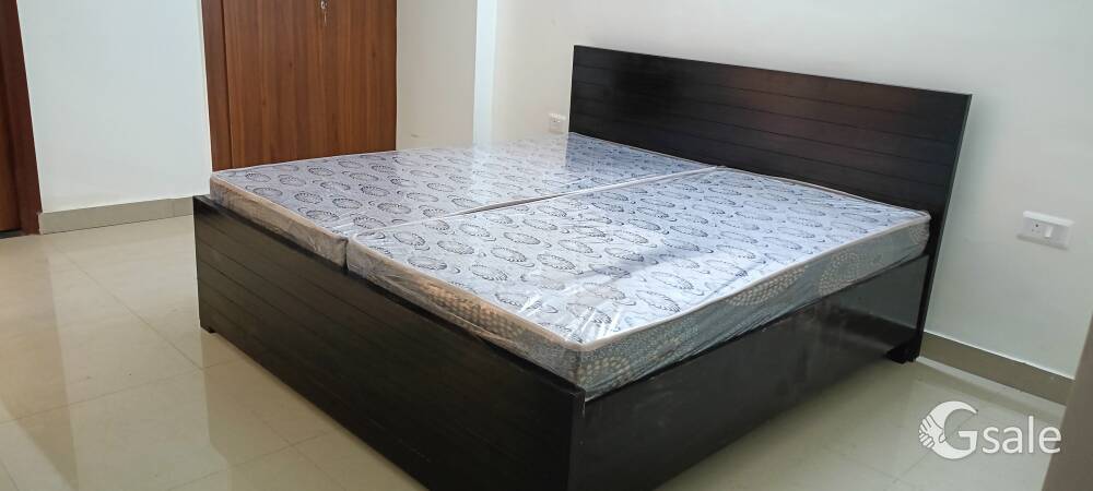 all types furniture manufacturers 