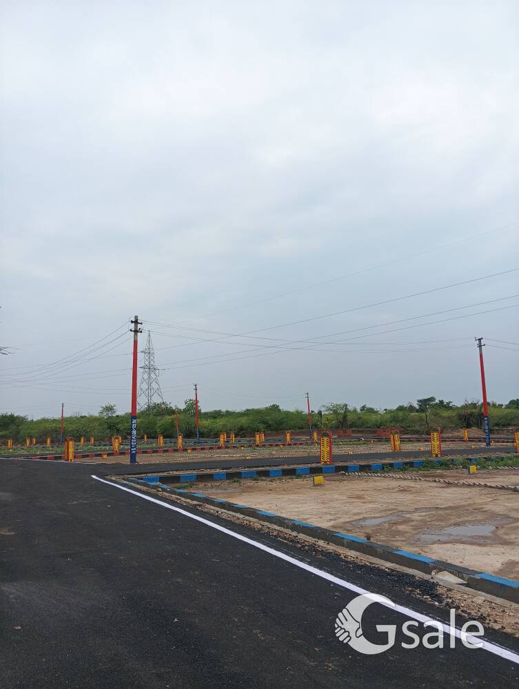 udaipur property 