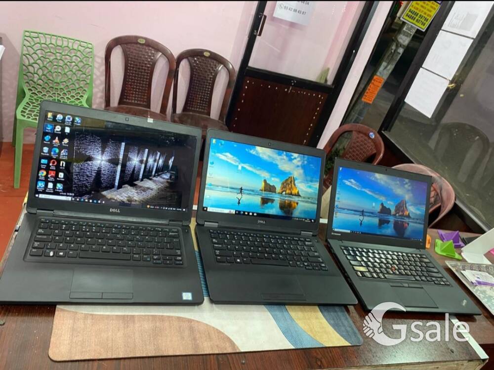laptop for sale