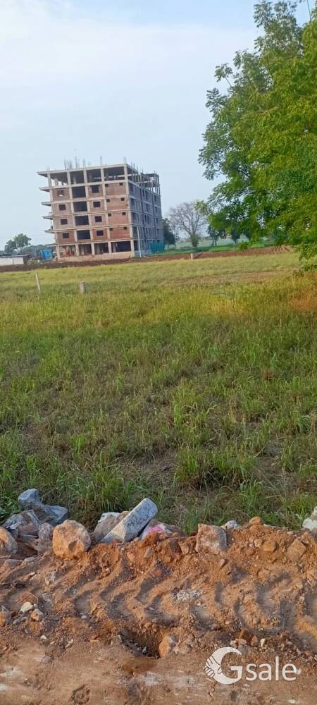 low cost registration land for sale 